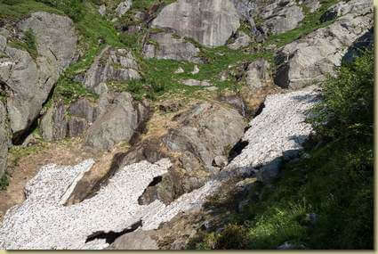 passaggio problematico...