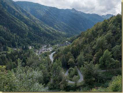 Valle Anzasca...