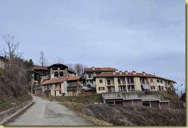 Rastiglione...