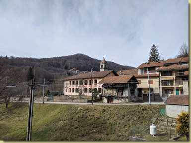 Valpiana...