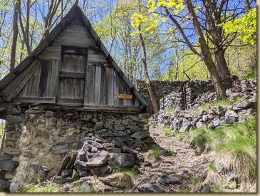 a &Ouml;r da Vota...