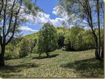 alla Sella Vaneccio...