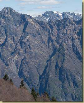 Val Cornera...