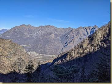 panorama...