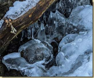 inverno...