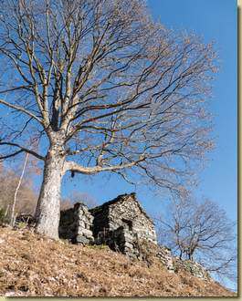 Camugher di sotto...