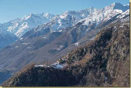 in basso, Camugher...