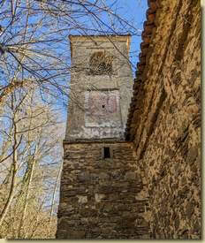 Oratorio di San Giuseppe...