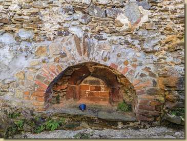forno...