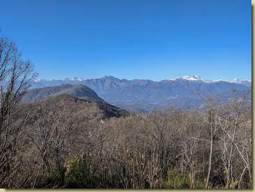 panorama...