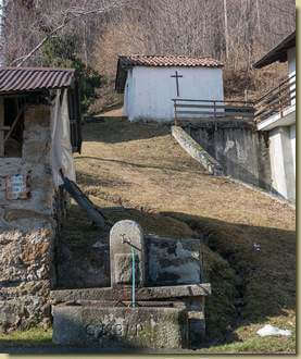 fontana del 1887...