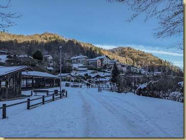 verso Roncole...