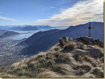 panorama...