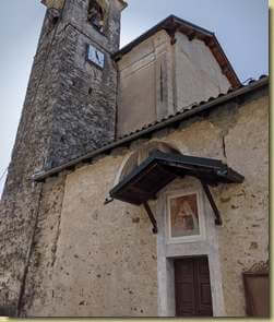 Chiesa di Sant'Andrea...