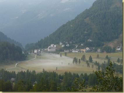 la piana del Devero [teleobiettivo]