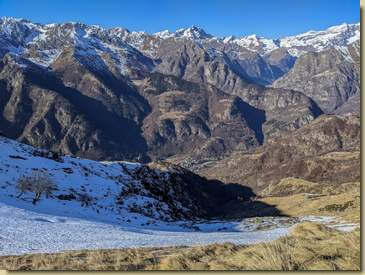 Valsesia...