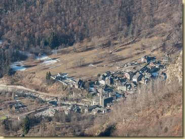 teleobiettivo su Campertogno...