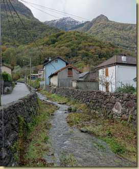 il Rio del Boecch...