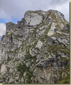 il Corno d'Otro2...