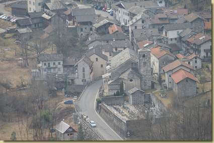 Cravagliana...