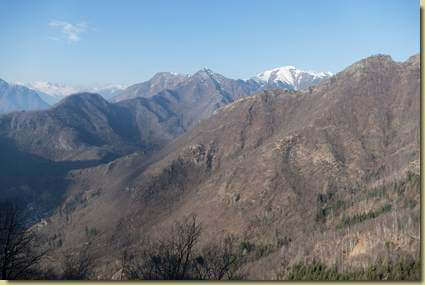 panorama...