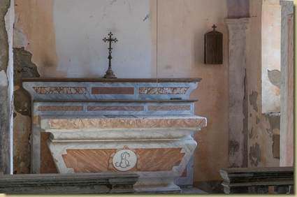 altare...