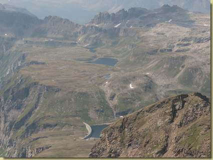 i Laghi del Busin...