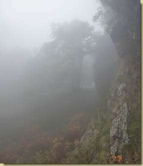 si intravede la bocchetta...