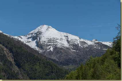 teleobiettivo sul Pizzo Giezza...