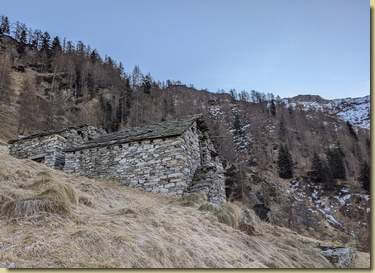 a Selletto di sopra...