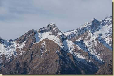 teleobiettivo sul Tagliaferro...