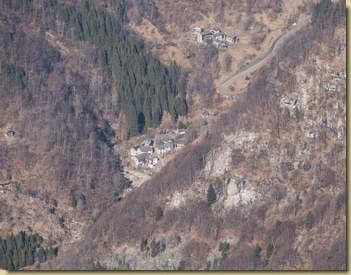 Molino e Furgotti...