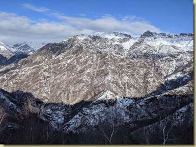 Valbella...