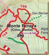 link al file PDF