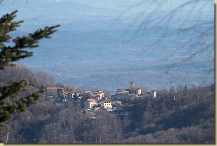 Castagnola...