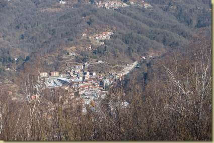 Valduggia...