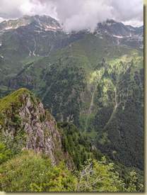 Val Bognanco...