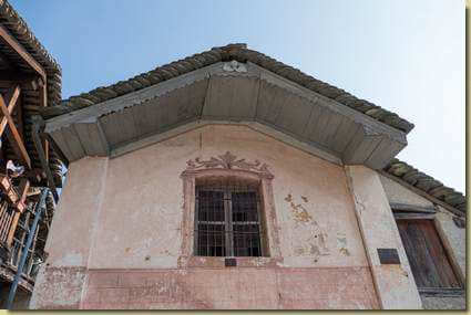 Oratorio di San Pantaleone e San Nicola...