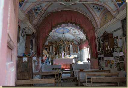 interno...