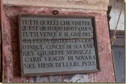 nel 1822...