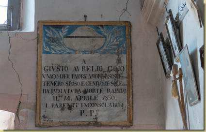 nel 1830...