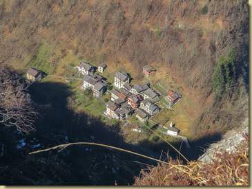 Saliceto...