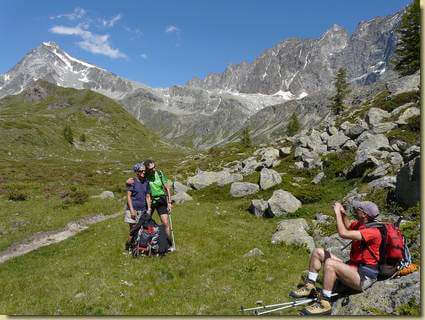pausa fotografica...