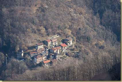 Prati...