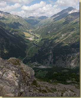 la valle del Sempione...