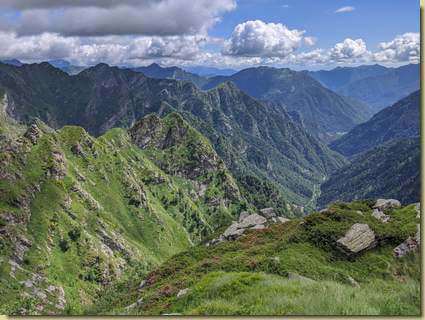 panorama...