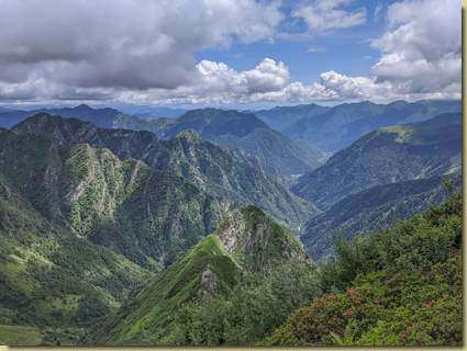 panorama...