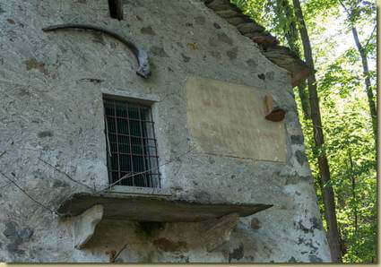 Osteria dei Cantinitt...