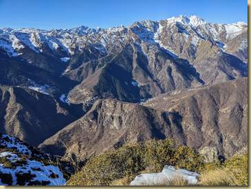 Val Mastallone...
