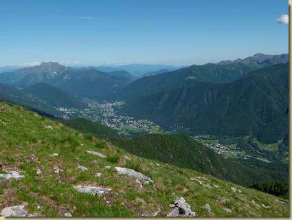  la Val Vigezzo...